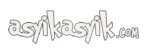 asyikcom