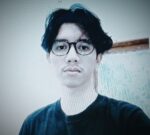 WhatsApp Image 2021-10-10 at 02.35.25