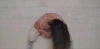 LAYAR TERKEMBANG INDONESIAN DANCE FESTIVAL KEMBALI MENGARUNG!