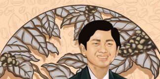 MENILIK PELUANG DAN PROSPEK POINT CULTURE