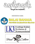 asyikasyik X balaibahasa x lk3-min
