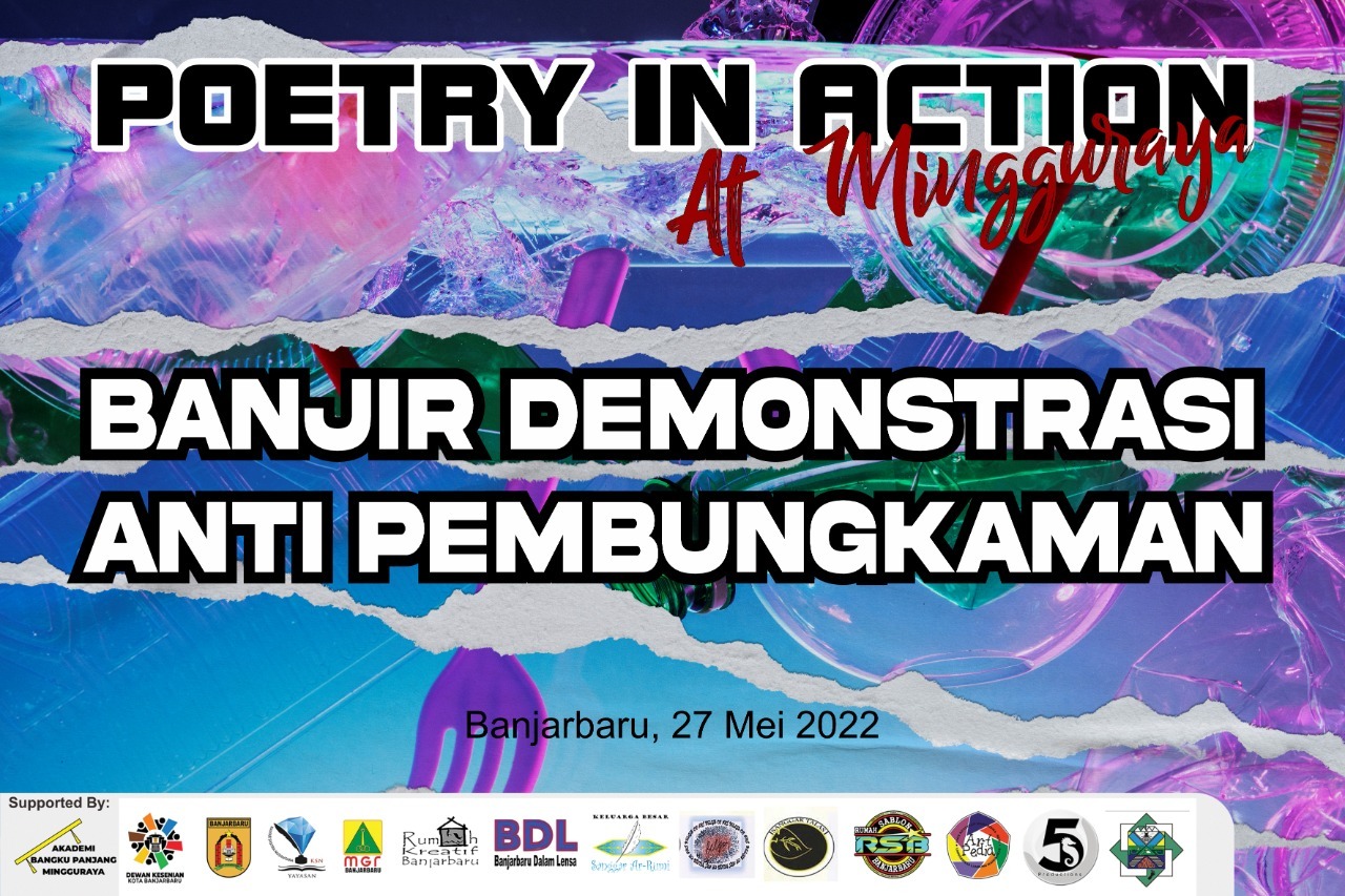 WhatsApp Image 2022-05-25 at 10.47.08