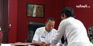 MERDEKA BELAJAR, OBSERVASI GURU, DAN KEMAMPUAN SISWA