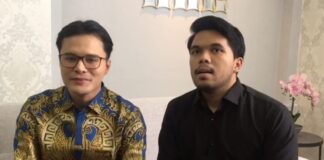 BENING’S CLINIC PRATAMA TERLENGKAP DI INDONESIA BUKA CABANG DI BANUA