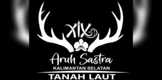 ADA LOMBA MANUSKRIP PUISI, DL TINGGAL MENGHITUNG HARI, AYO IKUTI!