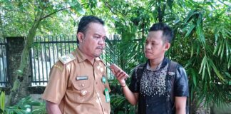 LOKUT KEMBALI JUARAI PAMAN BIRIN CUP 2022