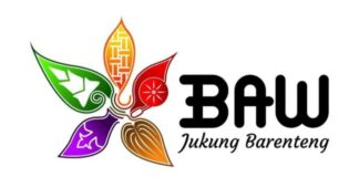 BANJARMASIN ART WEEK, MENDEKATKAN SENI KEPADA MASYARAKAT