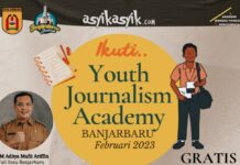 THE POWER OF YOUTH VOICE: HOW YOUNG REPORTERS ARE SHAPING THE NEWS