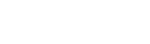alegori-whiters