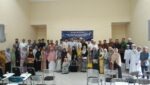 IMG20230508093713