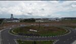 IMG-20230603-WA0013