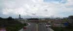 IMG-20230603-WA0015