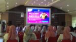 IMG-20230607-WA0040