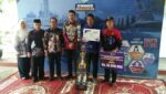 IMG20230615101249