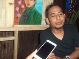 SIAPKAN KARYAMU! IKUTI 6 SAYEMBARA ASKS XX BANJARMASIN