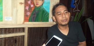 SIAPKAN KARYAMU! IKUTI 6 SAYEMBARA ASKS XX BANJARMASIN