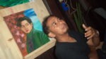DSC09970