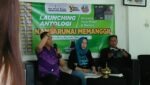 IMG20230701121702