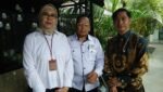 IMG20230831141822
