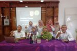 WhatsApp Image 2023-09-27 at 03.10.28