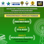 WhatsApp Image 2023-09-27 at 03.17.39