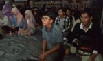 DSC01236