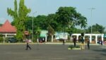 IMG20231110080836