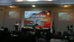 IMG20231206162726