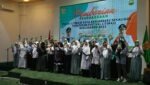 IMG20231211151430