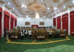 IMG20231211155345