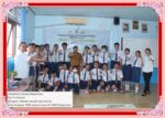 WhatsApp Image 2023-09-19 at 13.13.19 (1)