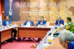 BJBTV IMG_8292_