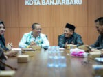 BJBTV MCB00916_