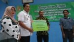 IMG20240110115848