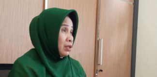 CATAT TANGGALNYA! 5-15 MARET 2024 DISDAG BANJARBARU GELAR PASAR MURAH