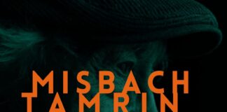 MAESTRO MISBACH TAMRIN; ANTARA PENGHORMATAN DAN KONFRONTASI