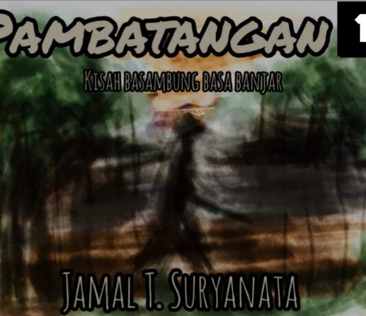 HAPATAN NANG KAWALU