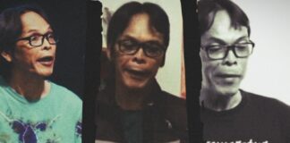 MENANDAI NASKAH-NASKAH MONOLOG Y.S. AGUS SUSENO: KESATIRAN DAN KEBERTUHANAN