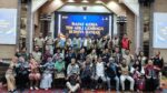 IMG-20241228-WA0006