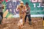 bjbtv-WhatsApp-Image-2025-01-21-at-15.51.21_
