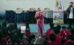 IMG_20250205_170305