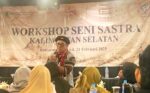 IMG_20250221_145605