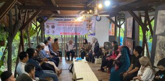 KENAPA UMKM MESTI DIKRIMINALISASI?
