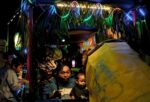 IMG_20250330_181038