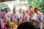 Tinjauan-Pasar-7-1024×683