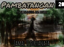 HAPATAN PAHABISAN