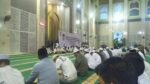 IMG-20250423-WA0081