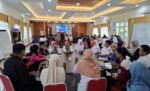 IMG_20250417_112738