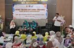 IMG_20250427_121216