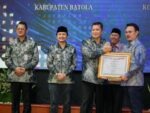MCB04553bjbtv